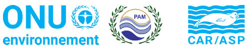 SPA/RAC Logo