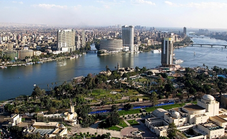 991px-View_from_Cairo_Tower_31march2007.jpg