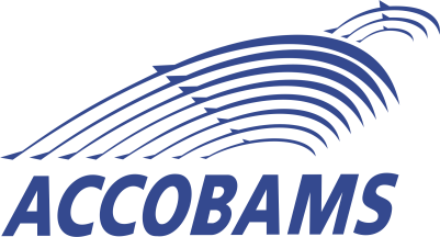 Logo ACCOBAMS