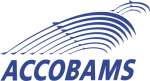 Logo ACCOBAMS