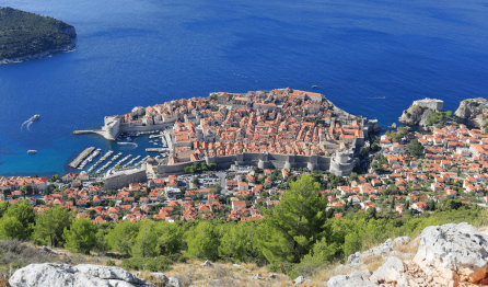 Dubrovnik_as_seen_from_Srđ_-_September_2017.png
