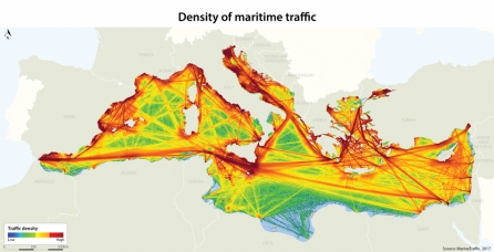 Marine-Traffic.jpg