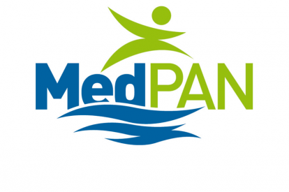 MedPAN