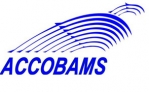 ACCOBAMS logo