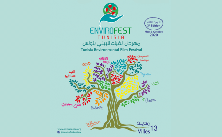 Envirofest