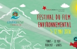Environmental film celebrated in Tunisia