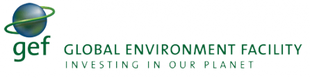 GEF