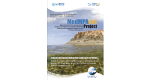 Guidelines to improve the implementation of the Mediterranean Specially Protected