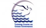 Course on Ocean Governance