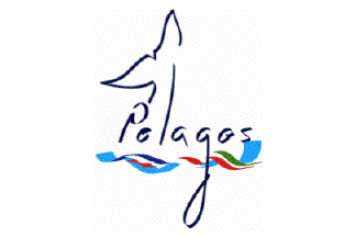 Pelagos LOGO