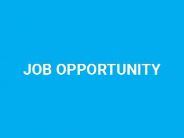 job_opportunity.jpg