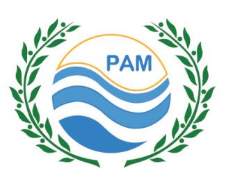 Le PAM (Plan d'Action pour la Méditerranée)
