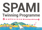 logo_spami_projet.png