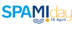 logo_spamiday_date_color.png