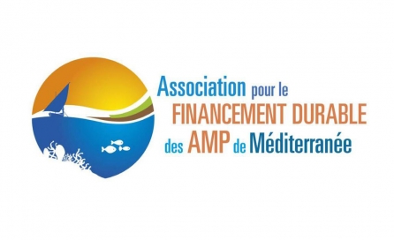 Association M2PA