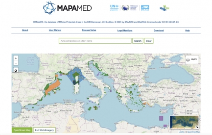 mapamed_2021.jpg