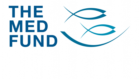 medfund_logo.png