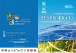 Brochures MedPosidonia