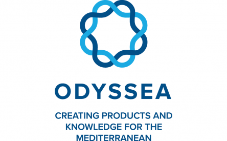 odyssea.png