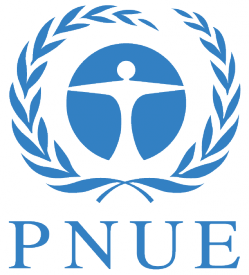 Logo du PNUE (pnue.png)