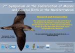 birds_symposium2