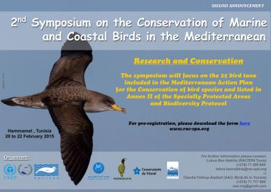 Symposium oiseaux 2