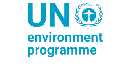 UNEP Annoucement