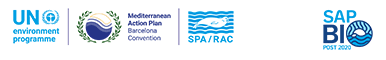 SPA/RAC Logo